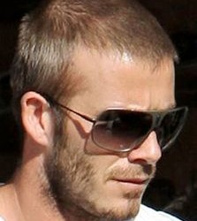 Men Hair Loss Solution –Are u Ready..?