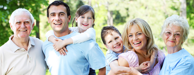 Second Marriage and another Opportunity for Happiness